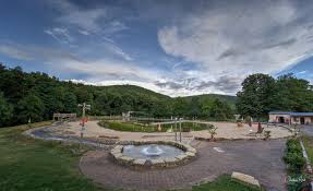 Hallenbad Idar Oberstein Idar Oberstein Germany Facebook