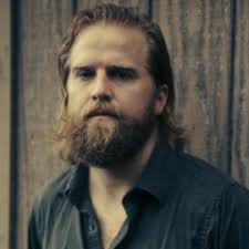 Stream Seneca Creek (Acoustic) by Charles Wesley Godwin