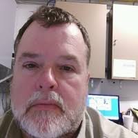 Nathan Dion Email & Phone Number