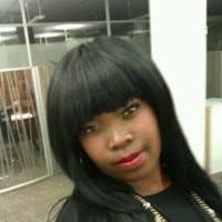 80+ "Ann Fredericks" profiles