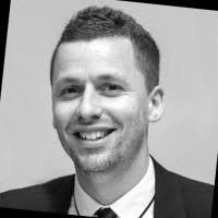 Dan Lerner Email & Phone Number