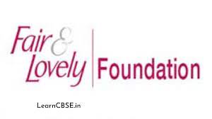 Fair and lovely foundation scholarship 2021 eligibility. Fair And Lovely Foundation Scholarship 2021 Dates Eligibility Application Procedure Learn Cbse