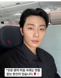 Fancy chain with matching earrings collections Follow and share our page  #mogappuchains