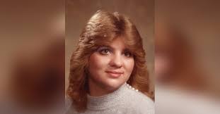 Brenda Couch's Instagram, Twitter & Facebook