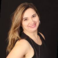 Jane Lacerda da Costa