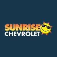 Check spelling or type a new query. What Is Chevy Mylink Chevy Mylink Apps Sunrise Chevrolet