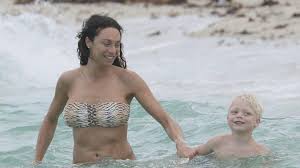 We did not find results for: Lilly Becker Verrat Sohn Amadeus Hat Schon Eine Freundin