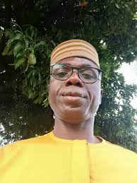 Finding Dignity in Labor as a Veteran