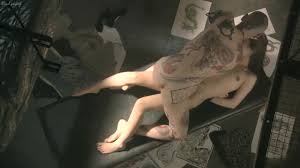 Snakes and Earrings (2008) Yuriko Yoshitaka - Porn video | TXXX.com