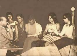 نجوم الفن والغناء العربي محمد عبد الوهاب عبد الحليم حافظ شادية نجاة فايزة احمد وردة Arab Celebrities Egypt Celebrities