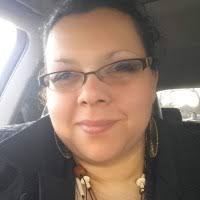 20+ "Serena Payne" profiles