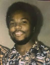 Search Frank Patterson Obituaries and Funeral Services