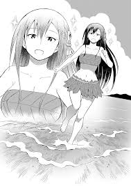 Yuuki Shin Ichi hentai videos, GIFs, and images | Rule 34 App