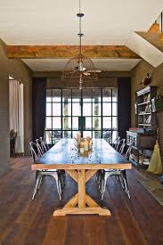 These table lamp designs offer options for everyone, and we are confident that these lighting designs will offer you the inspiration that you need to create a truly homely and comfortable feel to any room. Dazzling Feast 21 Creatively Fun Ways To Light Up The Dining Room