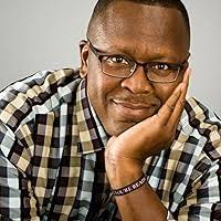 Self-Publisher's Legal Handbook: The Step-by-Step Guide to the Legal Issues  of Self-Publishing