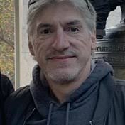 Patnode Family Obituaries