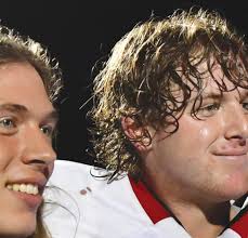 Sentinel Colorado 9.1.2022 by Sentinel Colorado