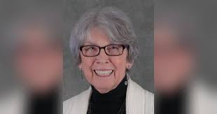 Obituary for Linda Bowen