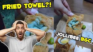 How to cook jollibee chicken joy. Bvjkr73iiihw9m