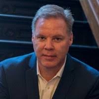 30+ "Bottorff" profiles