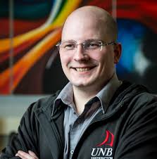 SPEAKERS SOLUTIONS TRACK ATLANTIC SECURITY CONFERENCE 2015