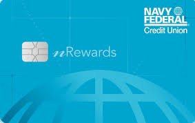 Best secured credit card for no credit. Best Secured Credit Cards Of August 2021 Nerdwallet