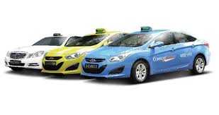 The comfortdelgro group will bring its taxi, private bus, car rental and leasing and lifestyle businesses under a new umbrella division called the private mobility group (pmg). Comfort Delgro Safra Hometeamns Members Enjoy 3 90 Off Taxi Rides Valid From 1 31 Aug 2017