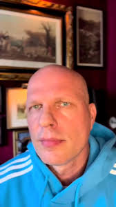 Fernando Pessoa O Valor Das Coisas