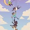 See more ideas about my dream team, minecraft fan art, dream team. Https Encrypted Tbn0 Gstatic Com Images Q Tbn And9gcse3996it62 9dva9mtpa8056umrvyyoghmgnbgja3mmutjmfqw Usqp Cau