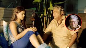 Mani ratnam is an indian filmmaker who works predominantly in tamil cinema.regarded as one of the greatest indian filmmakers, he is credited with redefining the range and depth of tamil cinema. Navarasa Nayagan Movie In Tamil Isaimini Movies Download And Watch
