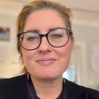 100+ "Thea Berg" profiles