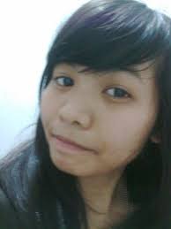 Tolong Gan, Penipuan Jersey Atas Nama Stanley Salim!