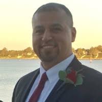 50+ "Efren Gutierrez" profiles