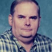 Parrott Family Obituaries