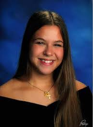 Rita Mcdowell's Instagram, Twitter & Facebook