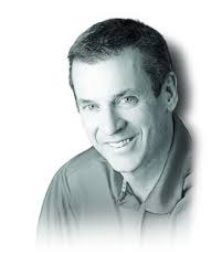 Editorial Perspectives