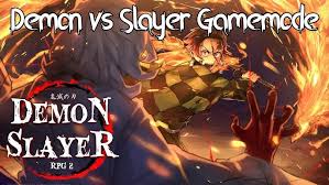 Demon slayer rpg 2 is a fangame on the popular manga/anime series demon slayer created by koyoharu gotouge. Codes All Halloween Accessory Showcase Fastest Method To Get Accessories Demon Slayer Rpg 2 Youtube