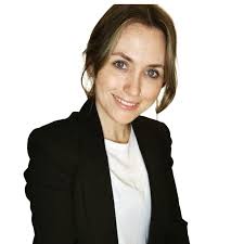 Guys!!! My first overnight course sale 😭 Waking up to $500 feels like a  dream I used to work 40+ hours for this 🥲