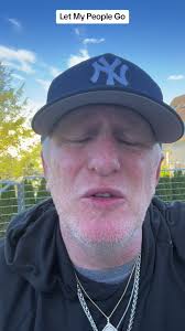 Michael Rapaport Hot Wings