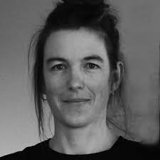 Katharina Anna Wieser