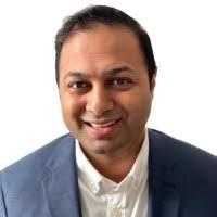 40+ "Justin Persaud" profiles