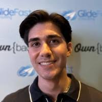 60+ "Dylan Morales" profiles