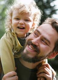 A P U B L I C A T I O N O F A R I Z O N A S O U T H E R N B A P T I S T S