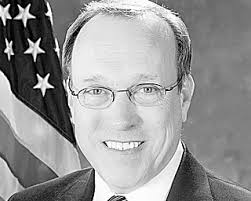 Stories for October 2011