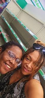 Mike Marksberry's Instagram, Twitter & Facebook