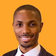 40 under 40 Leaders in Health