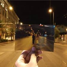 Jul 31, 2020 · ρένος χαραλαμπίδης γάμος: Fthna Tsigara Ftina Tsigara Posts Facebook