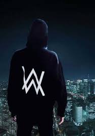 All falls down alone faded routine sing me to sleep the spectre tired download link via m. Gambar Wallpaper Alan Walker Keren Alan Walker Wallpapers Free By Zedge Download Kumpulan Gambar Wallpaper Keren A Gambar Gambar Kehidupan Gambar Karakter