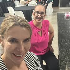 Instagram photo by Claudineia Scarme • Dec 7, 2024 at 11:21 AM