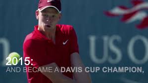 You're a good lookin' bloke but eric's just asdfghjkl #zane garrett #mark could be alston or lassiter #gzb. What Time Is The Australian Open Men S Final Between Roger Federer And Marin Cilic How To Watch 2018 Grand Slam On Tv Mirror Online